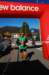 dsc_0751_small.jpg