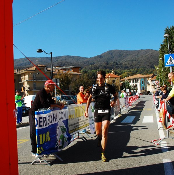 alexlamberix3.jpg