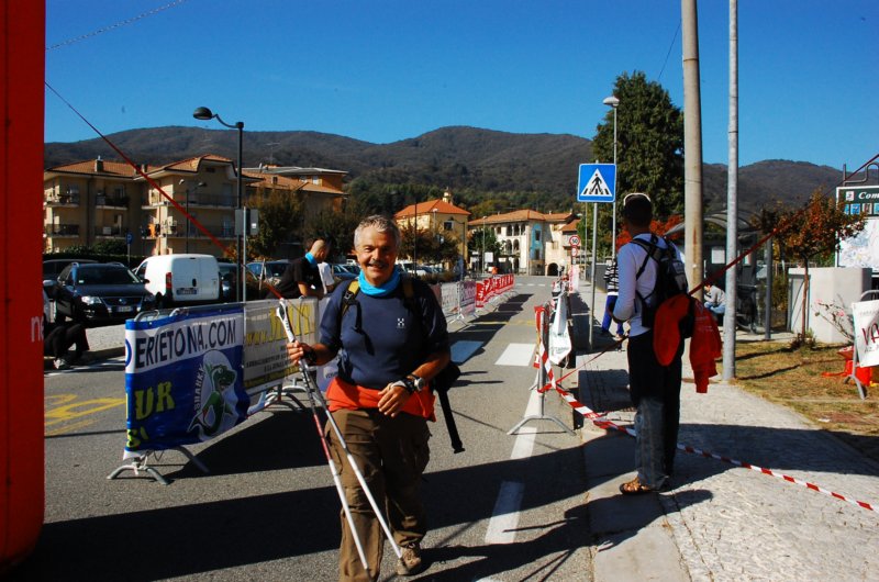 arrivonordicwalkingdellagodorta14km2.jpg