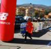 arrivonordicwalkingdellagodorta14km3_small.jpg