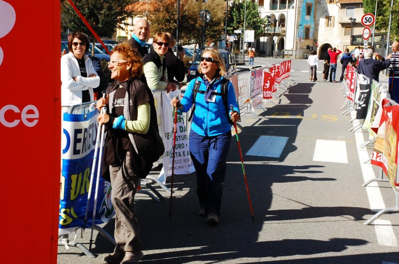 arrivonordicwalkingdellagodorta14km4.jpg