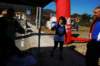 dsc_0974_small.jpg