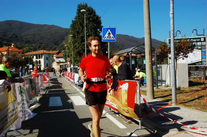 lucavilla3.jpg
