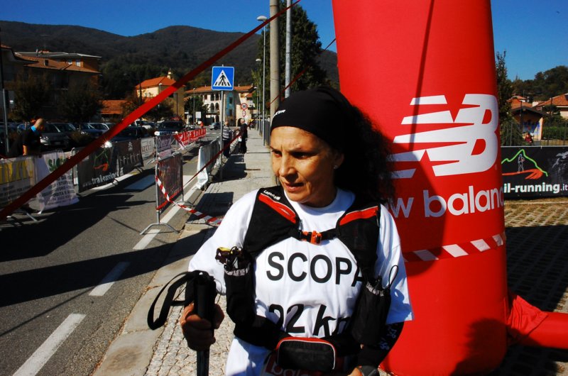 scopa22km.jpg