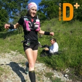 Ultra Trail