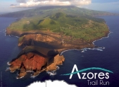 azzorre ultra trail
