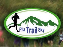 pila sky trail