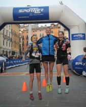 ultrabericus 2014