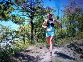 Ultra Trail