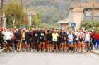 dsc_0030_small.jpg