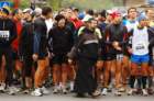 dsc_0031_small.jpg
