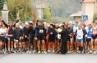 dsc_0032_small.jpg