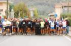 dsc_0033_small.jpg