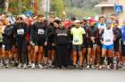 dsc_0034_small.jpg