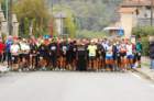 dsc_0035_small.jpg