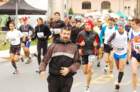 dsc_0047_small.jpg