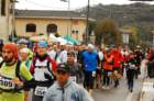 dsc_0055_small.jpg