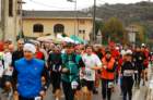 dsc_0059_small.jpg