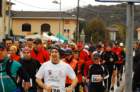 dsc_0061_small.jpg