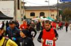 dsc_0070_small.jpg