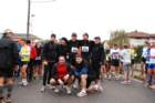 dsc_2348_small.jpg