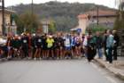dsc_2361_small.jpg