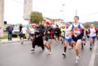 dsc_2373_small.jpg