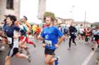 dsc_2377_small.jpg