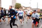 dsc_2378_small.jpg