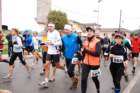 dsc_2380_small.jpg