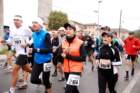 dsc_2381_small.jpg