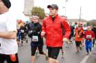 dsc_2382_small.jpg
