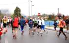 dsc_2392_small.jpg