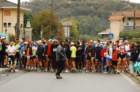 partenza21km_small.jpg