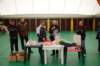 dsc_0585_small.jpg