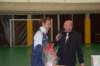 dsc_0586_small.jpg