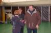 dsc_0587_small.jpg