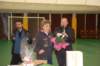 dsc_0588_small.jpg