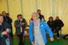 dsc_0590_small.jpg