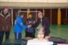 dsc_0599_small.jpg