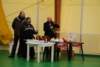 dsc_2965_small.jpg