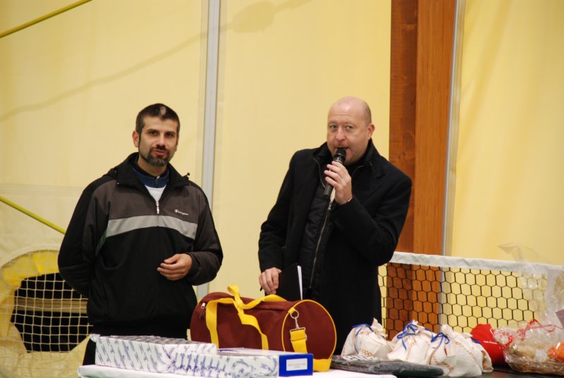 dsc_2969.jpg