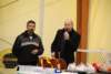 dsc_2969_small.jpg