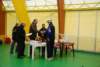 dsc_2971_small.jpg