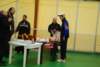 dsc_2974_small.jpg