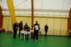 dsc_2977_small.jpg