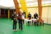 dsc_2983_small.jpg