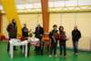 dsc_2984_small.jpg