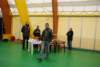 dsc_2986_small.jpg