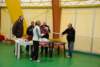 dsc_2990_small.jpg